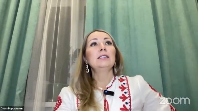 Заключительный эфир фокус-группы «Осенние Деды»