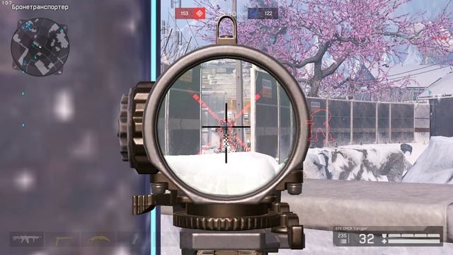 Warface 2024.12.20 - 10.45.33.44.Мини-достижения.DVR