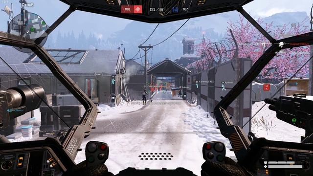 Warface 2024.12.20 - 08.54.22.14.Мини-достижения.DVR