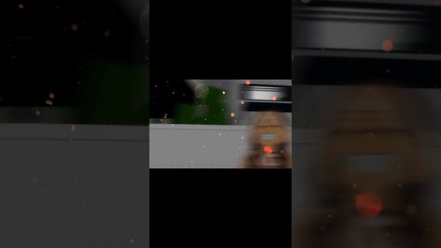 1000001499.mp4