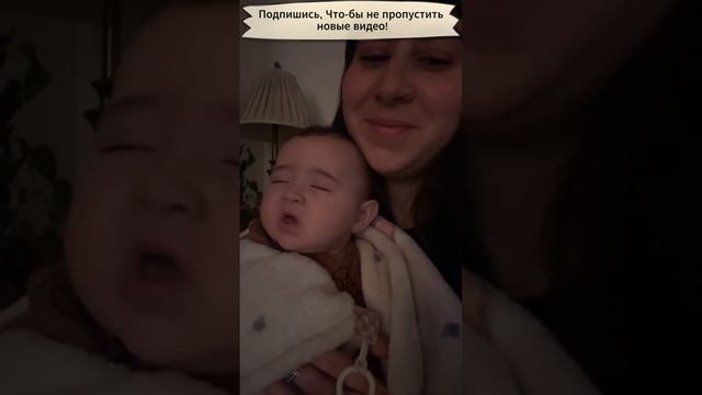 Зивота