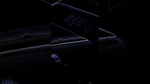 Johny Core, грустная тусовщица - спишь? (nørthium remix) [wave/phonk/nightdrive]
