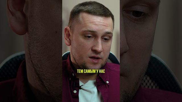 Как ДЕЛАЮТ обувь ПРЕМИУМ-КЛАССА? | Рантовый метод крепления |  #shoes  #shorts