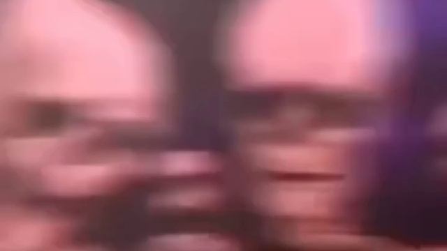 21-12-2024