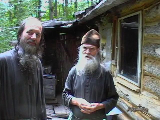 А.Лутченко
ГОРНЫЕ ТРОПЫ