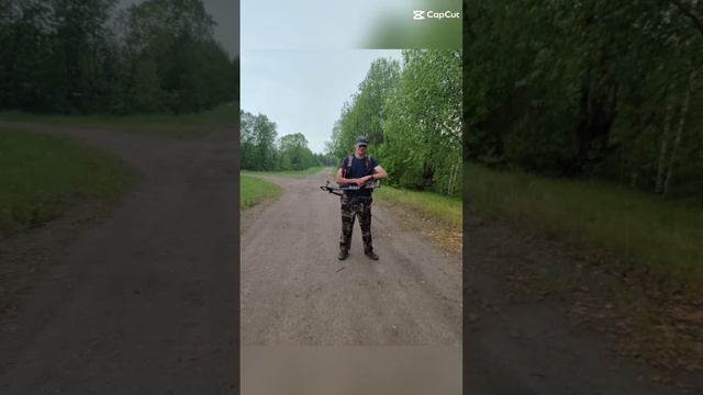 инструктор ШВ