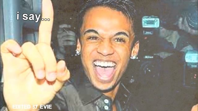 cause your amazing, just the way you are... || astonianmerrygold;♥
