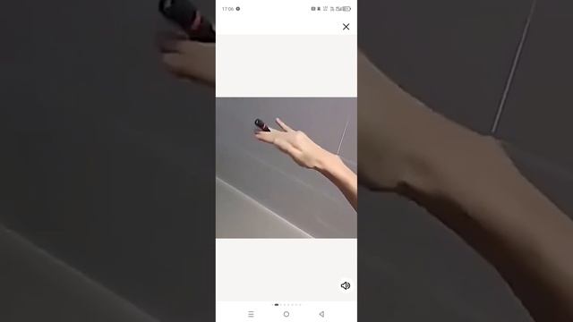 1000002460.mp4