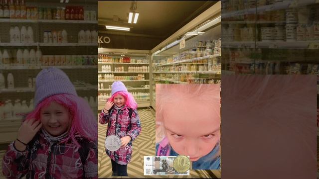 АЬАЬЬАЬАЬАЬАЬАЬЬА