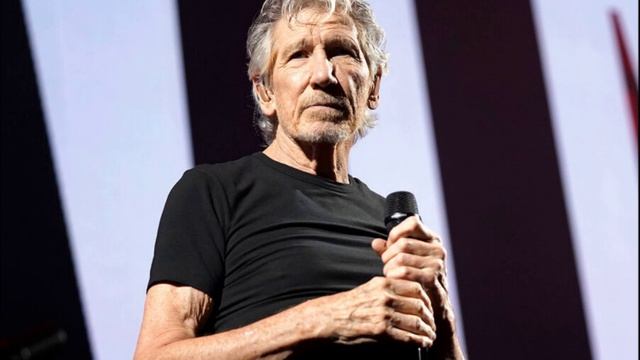 Основатель Pink Floyd раскрыл одну из главных проблем Украины