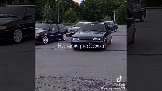 46d4913c891d40823cee8c5ddf5a2b3e.mp4