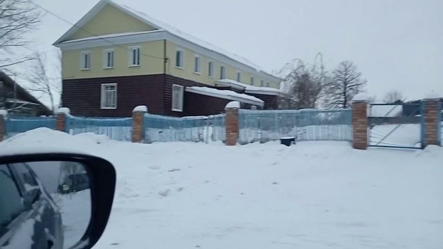YouCut_20241221_093754800.mp4