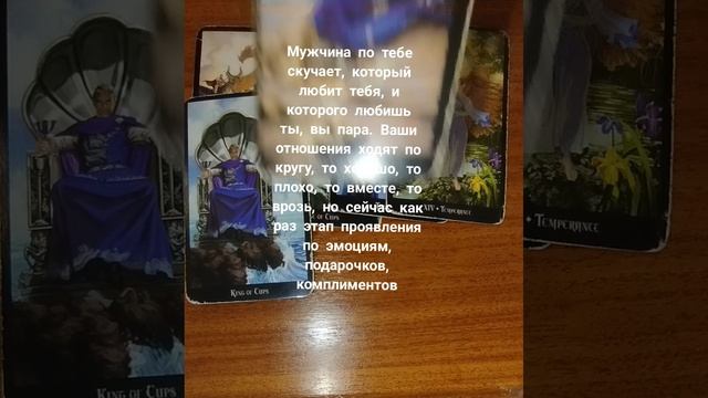 1001505836.mp4