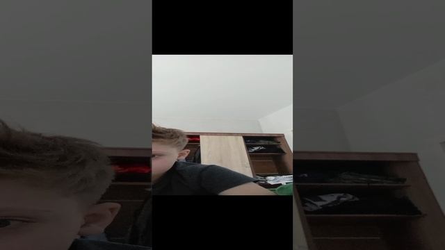 1000000994.mp4