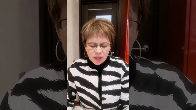 petal_20241221_095206.mp4