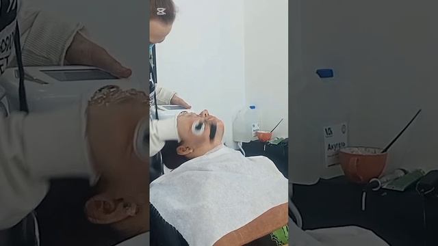 YouCut_20241221_062225351.mp4