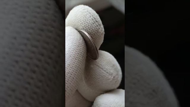 1000209857.mp4