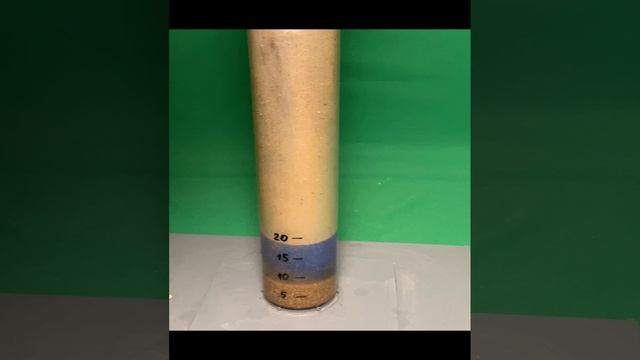 ратота электрожелонки на стенде