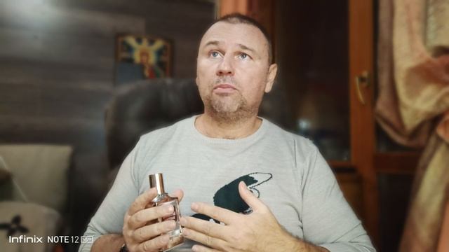 ROYAL GARDEN КРЕПОСТЬ И ВЫДЕРЖКА. ИМПОРТОЗАМЕЩЕНИЕ.