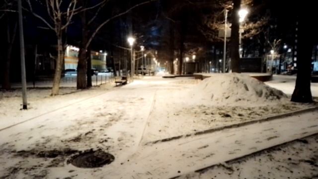 Верность