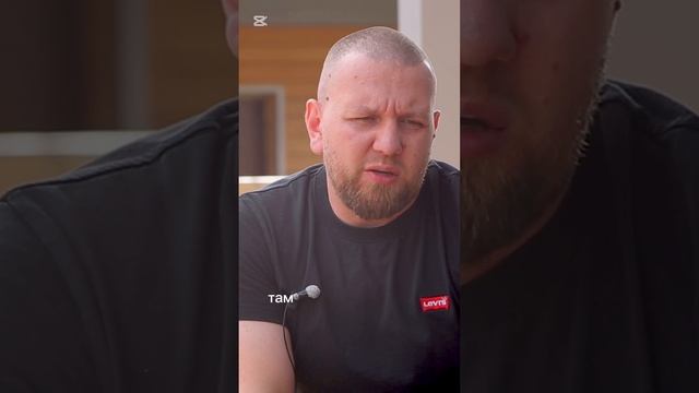 Сколько времени нужно на установку окна?