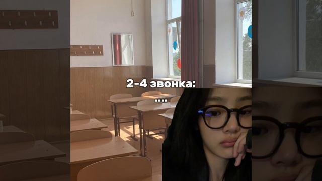 1000029769.mp4