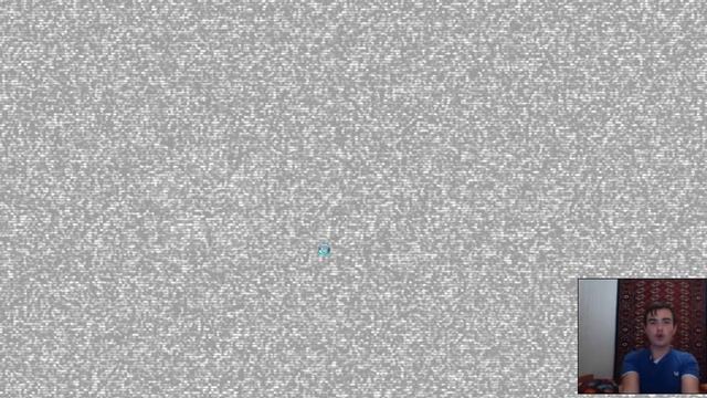 Google.exe (Хорорюнчик мать твою)