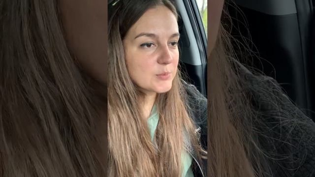 Впечатления о Нижнем Новгороде.￼