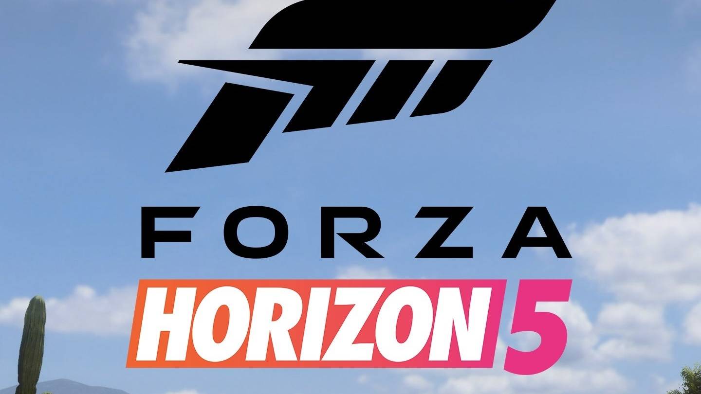 Forza Horizon 5 50  кругов   13  часов   Ада  или  минус стрим