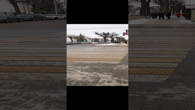 1000010368.mp4