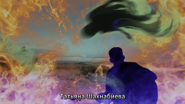Война - это жесть ...