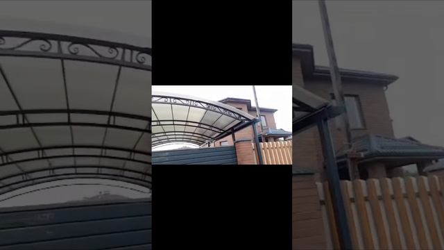 scene_output.mp4