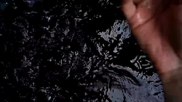 Огород, вода, медленно... 20180727 131720