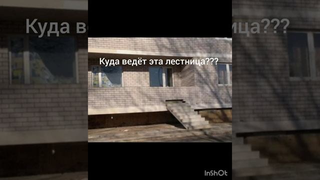 1000030360.mp4