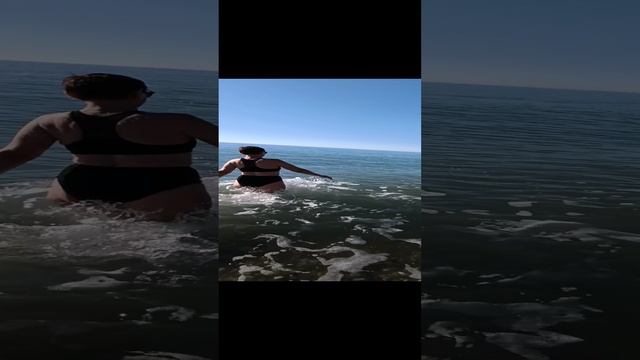 1000082151.mp4