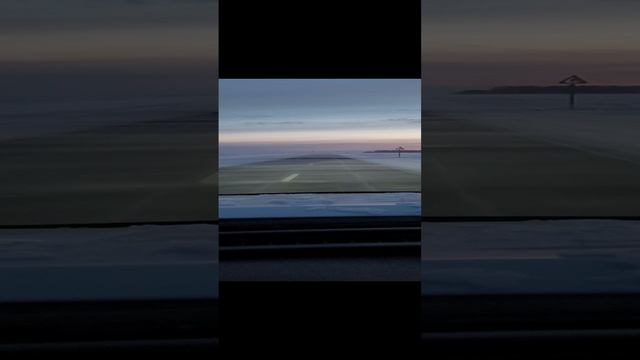 Россия❤️