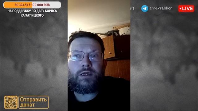 РОЛЬ МУЖЧИНЫ И ЖЕНЩИНЫ_ Мифы и реальность. Взгляд биолога __ Владимир Фридман