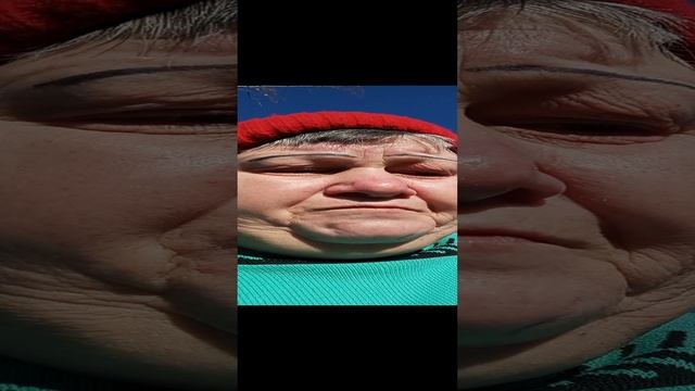 тоже мая природа пагода прагулка солнце 👍👍👍👍👍👍👍👍👍