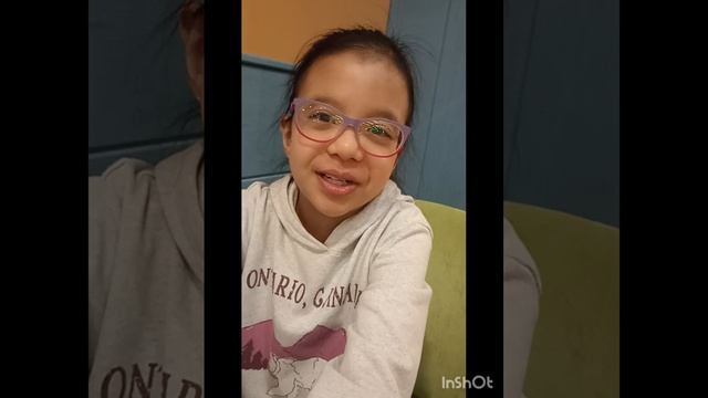 блиц-опрос🧡