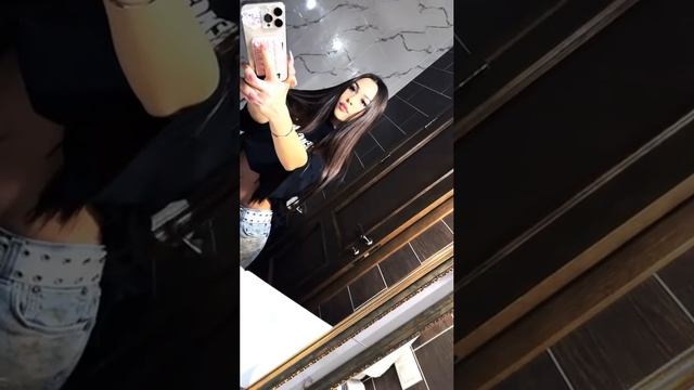 как вам видосик ❤️