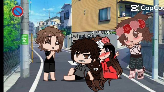мммммм
