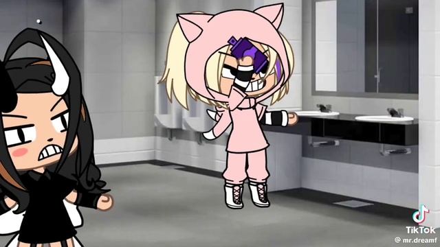 6fcd7a60813079f12c6fb4749e4ce4b6.mp4