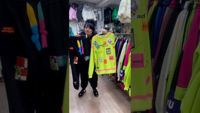 1000203025.mp4