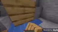 Minecraft manhunt song (believer)