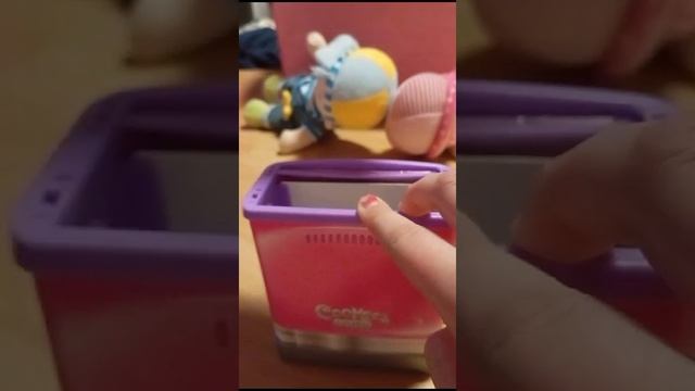 VID-20241221-WA0009