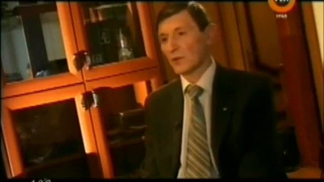 Система боевого выживания Кадочникова. Направление Шквал(Александр Лавров).#army#military#psychology
