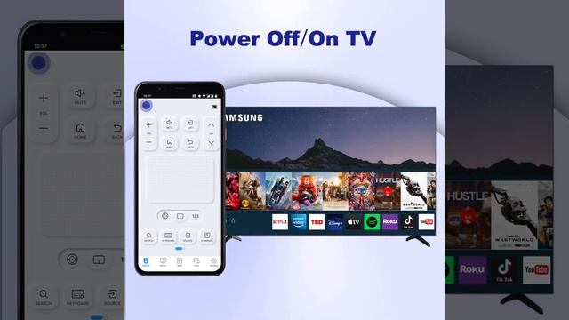 Samsung TV Remote Control Not Work? Repair It with This Easy Way