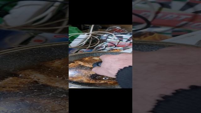 1000033815.mp4