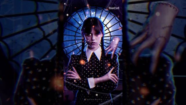 YouCut_20241221_103231117.mp4