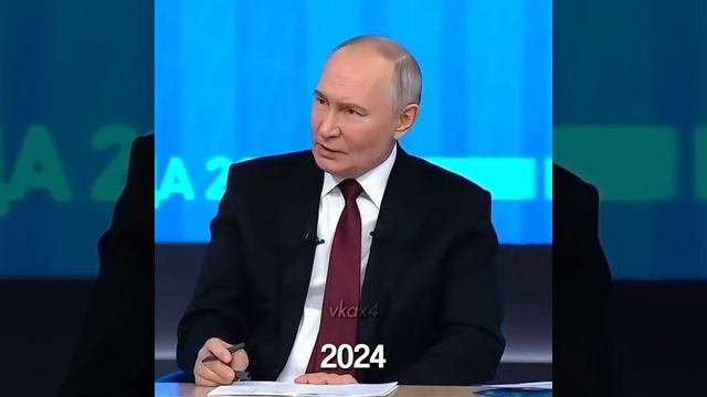 21-12-2024